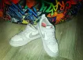 Кецове NIKE 28.5, снимка 4