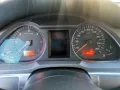 Audi A6 3.0 TDI 225 hp Quattro Tiptronic - за части, снимка 14