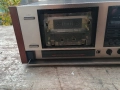 Kyocera D-801 Cassette Deck, снимка 6