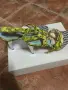 Обувки  Versace, снимка 2