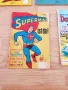 Комикси ретро 1950-1969г, снимка 5