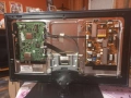 TV samsung 32 incha за части или ремонт, снимка 4