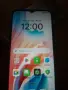 Смартфон Oppo A 59 128 Gb, снимка 3