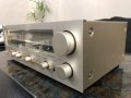 Ресийвър Technics SA-404, снимка 5