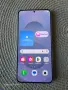Samsung S25 plus 512 gb, снимка 1
