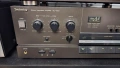 Technics B905 P600C P770 V650, снимка 6