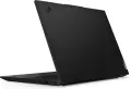 15.6" IPS ThinkPad L16 / Intel Core Ultra 7 255U 12-core / 16GB / 512GB SSD / Win11Pro, снимка 7