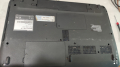 Лаптоп Toshiba Satellite L775D-10V, снимка 4
