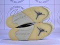 Nike Air Jordan 5 Low Expression, снимка 8