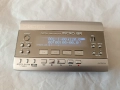 BOSS Digital Recorder Micro BR, снимка 1