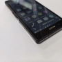 Sony Xperia Z C6603, снимка 5