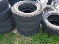 гуми за бус 175/75/16 c, снимка 1