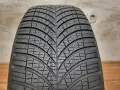 225/55/17 Vredestein / Goodyear летни гуми, снимка 10