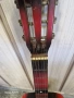 Китара " Кремона" 1979г., снимка 7