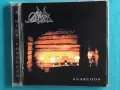 Kreator,Dark Suns,Mehida,Syrens Call,Awake,Bullhorn-CD, снимка 9