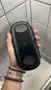 Modded PS Vita PCH-2000 128GB 150+ Games, снимка 4