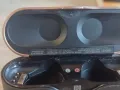 Sony BC-WF1000XM3 зарядна кутия, снимка 6
