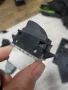Превключвател за прозорец RENAULT Master 3 , Laguna  7700417486B , , снимка 8