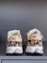 New Balance ⚜️Дамски Маратонки , снимка 4