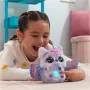 Hatchimals Излюпващо се яйце изненада Интерактивна играчка изненада в яйце Хатчималс, снимка 4
