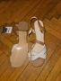 продавам обувки нови или в много добро състояние, снимка 18