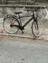Велосипед CYCO в отлично състояние, снимка 1