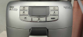 Кафеавтомат Saeco Intelia HD 8753 , снимка 4