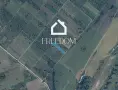 Продава ПАРЦЕЛ  град Варна, с. Константиново, снимка 1