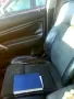 vw passat b5 5 1.9 tdi 131 4motion, снимка 4