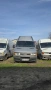 Iveco Daily на части, снимка 2
