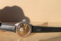 СССР мъжки часовник ''Восток'' командирски, снимка 6