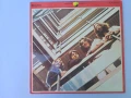 двойна плоча на the Beatles колекционерско издание винил , снимка 1