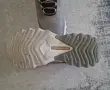 Маратонки Sketchers 43 номер, снимка 3