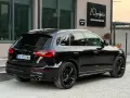 Пано/KEYLESS/21/BANG&OLUFSEN /ACC/КАТО НОВА/FULL, снимка 4