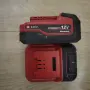 Батерии EINHELL 12V 2A, снимка 1