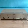 Onkyo TA-200 Stereo Cassette Deck | Made in Japan | Dolby B/C, снимка 5
