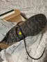 GARMONT gore-tex, SYNCRO UK6 / 39,5, снимка 7