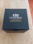 Festina Chrono Bike хронограф, снимка 6