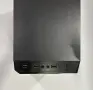 Бюджетен компютър AMD Ryzen 5 2400G, GTX 1050 Ti 4GB, 16GB ram, снимка 6