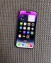 256гб!Нов•iPhone 14 pro max Deep Purple*лизинг айфон 14 про макс Пърпъ, снимка 2