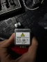 Ксенонови крушки D3S OSRAM XENARC 35W + една крушка на Philips, снимка 3