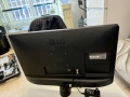 LED TV LG24TL510V, снимка 3