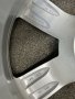 Джанти 20 Цола Audi A6 A8 Q5 Q8 original Нови, снимка 8