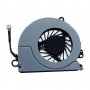НОВ Вентилатор за HP Elitebook 8440 8440P 8440W GB0507PGV1-A 594049-001 592950-001 599237-001, снимка 8