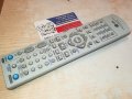 LG DVD/VCR REMOTE CONTRIL-ВНОС SWISS 0802241052, снимка 1