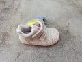 Детски обувки d.d.step за момиче Barefoot/Н59, снимка 1 - Детски обувки - 36320123