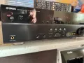 Yamaha RX-V371, снимка 1
