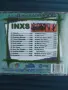 INXS - Collection 2000 - матричен диск музика, снимка 2