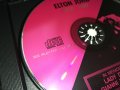elton john cd 2802241022, снимка 12