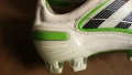 ADIDAS PREDATOR Uefa Champions League размер EUR 43 1/3 / UK 9 бутонки 40-12-S, снимка 3